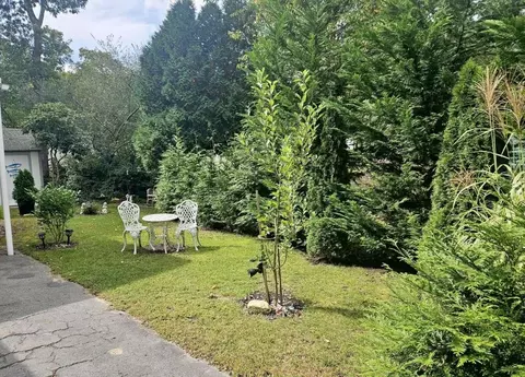 131 Jupiter Cir, Wareham, MA 02576 photo 17