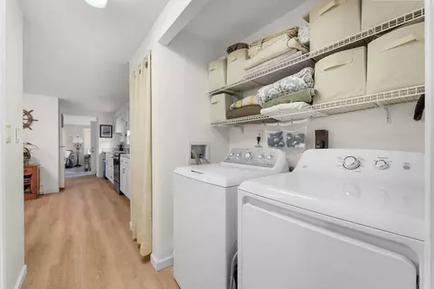131 Jupiter Cir, Wareham, MA 02576 photo 8