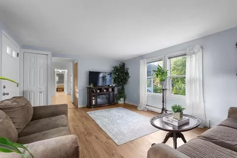131 Jupiter Cir, Wareham, MA 02576 photo 11