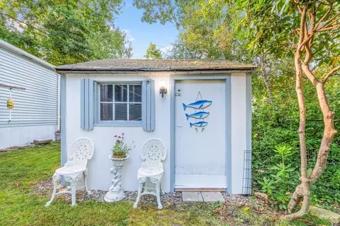 131 Jupiter Cir, Wareham, MA 02576 photo 18