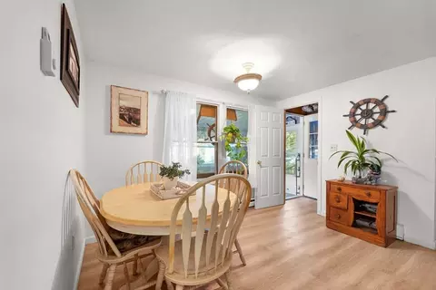 131 Jupiter Cir, Wareham, MA 02576 photo 7