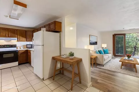 189 Littleton Rd #22, Chelmsford, MA 01824