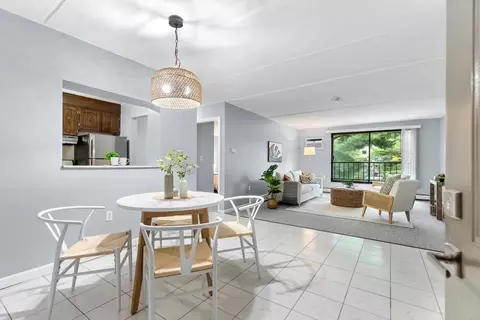 993 Massachusetts Ave #312, Arlington, MA 02476