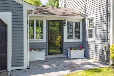 97 Concord Rd, Acton, MA 01720 photo 35