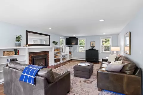 97 Concord Rd, Acton, MA 01720 photo 12