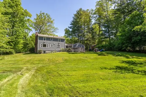 97 Concord Rd, Acton, MA 01720 photo 34