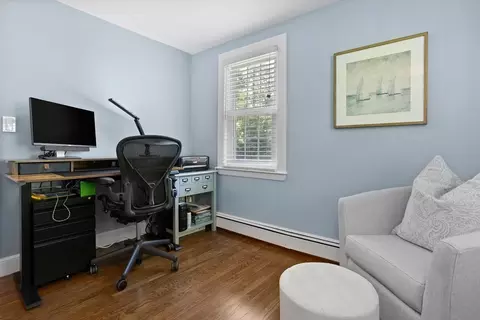 97 Concord Rd, Acton, MA 01720 photo 24