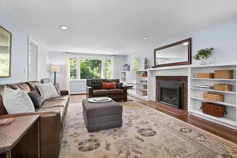 97 Concord Rd, Acton, MA 01720 photo 9