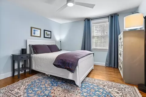 97 Concord Rd, Acton, MA 01720 photo 21