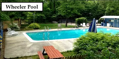 97 Concord Rd, Acton, MA 01720 photo 42