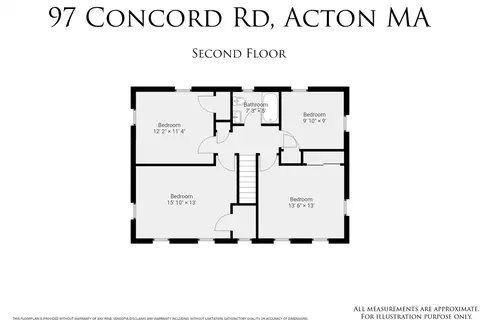 97 Concord Rd, Acton, MA 01720 photo 40