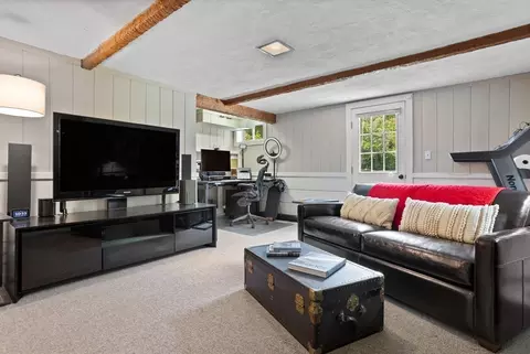 97 Concord Rd, Acton, MA 01720 photo 25