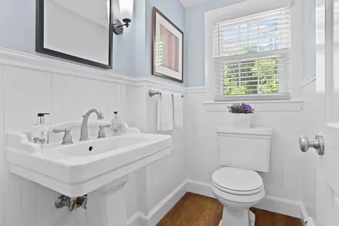 97 Concord Rd, Acton, MA 01720 photo 13