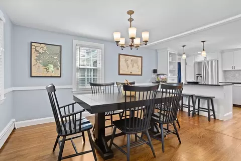 97 Concord Rd, Acton, MA 01720 photo 7