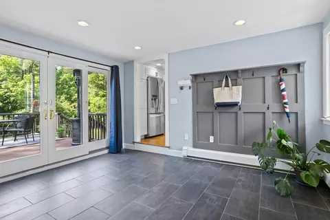 97 Concord Rd, Acton, MA 01720 photo 28