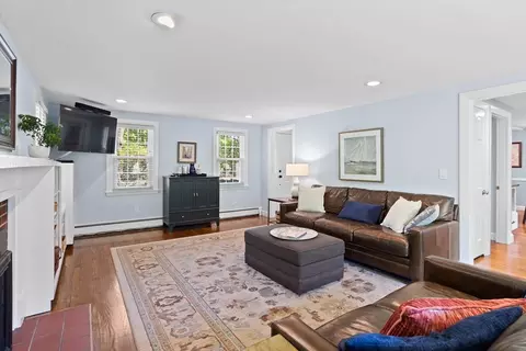 97 Concord Rd, Acton, MA 01720 photo 11