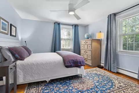 97 Concord Rd, Acton, MA 01720 photo 20