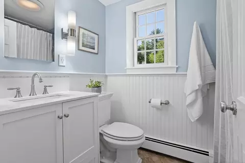 97 Concord Rd, Acton, MA 01720 photo 22