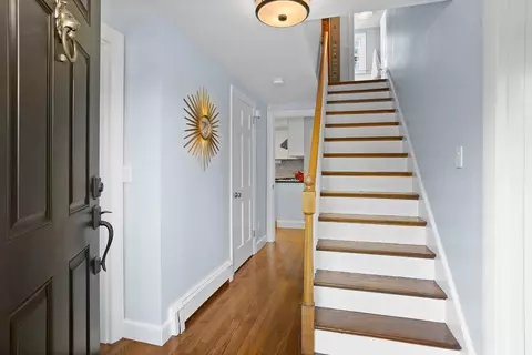 97 Concord Rd, Acton, MA 01720 photo 14