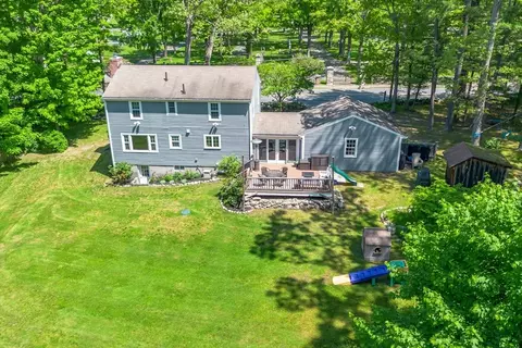 97 Concord Rd, Acton, MA 01720 photo 33