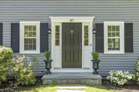 97 Concord Rd, Acton, MA 01720 photo 36