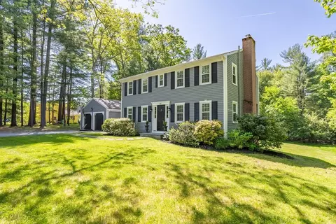 97 Concord Rd, Acton, MA 01720 photo 37