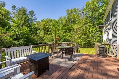 97 Concord Rd, Acton, MA 01720 photo 30