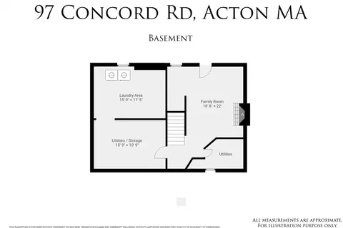 97 Concord Rd, Acton, MA 01720 photo 41