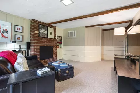 97 Concord Rd, Acton, MA 01720 photo 26