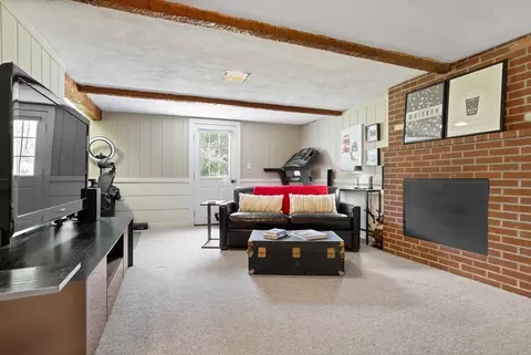 97 Concord Rd, Acton, MA 01720 photo 27