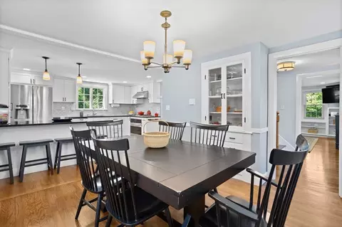 97 Concord Rd, Acton, MA 01720 photo 8
