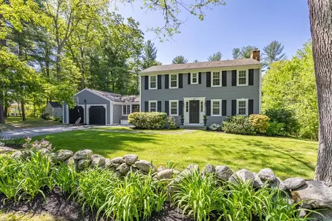 97 Concord Rd, Acton, MA 01720 photo 38