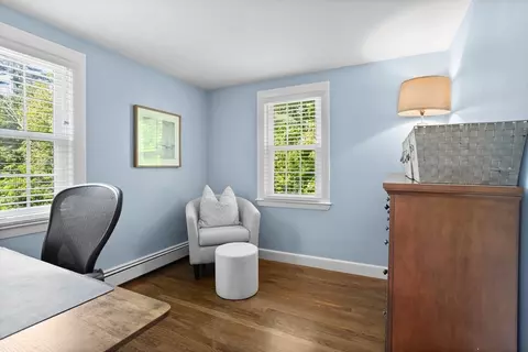 97 Concord Rd, Acton, MA 01720 photo 23