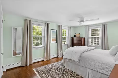 97 Concord Rd, Acton, MA 01720 photo 15