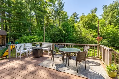 97 Concord Rd, Acton, MA 01720 photo 29