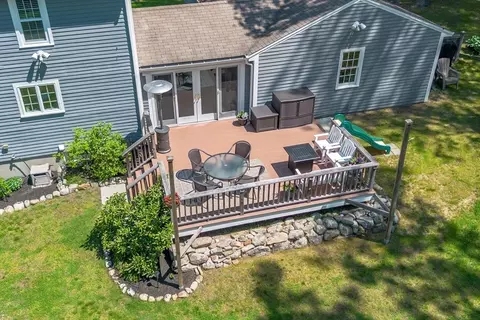 97 Concord Rd, Acton, MA 01720 photo 31