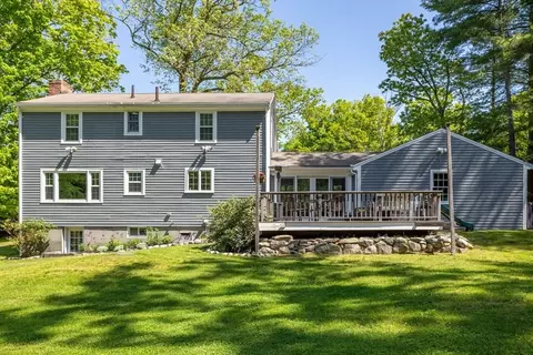 97 Concord Rd, Acton, MA 01720 photo 32