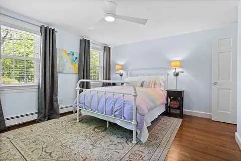 97 Concord Rd, Acton, MA 01720 photo 19