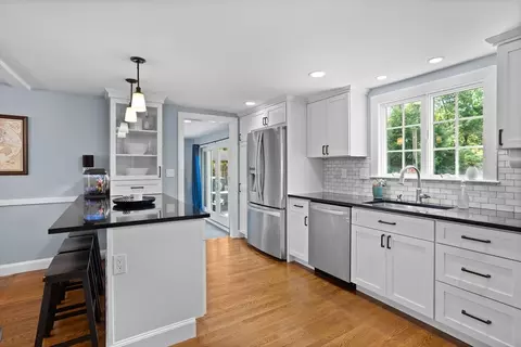 97 Concord Rd, Acton, MA 01720 photo 3