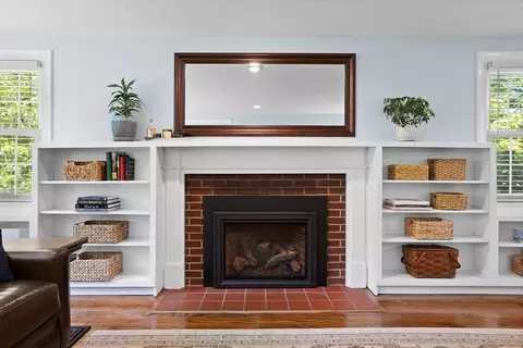 97 Concord Rd, Acton, MA 01720 photo 10