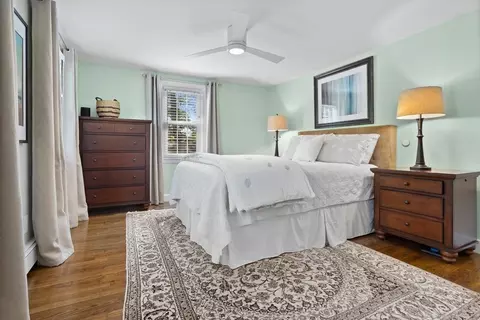 97 Concord Rd, Acton, MA 01720 photo 16