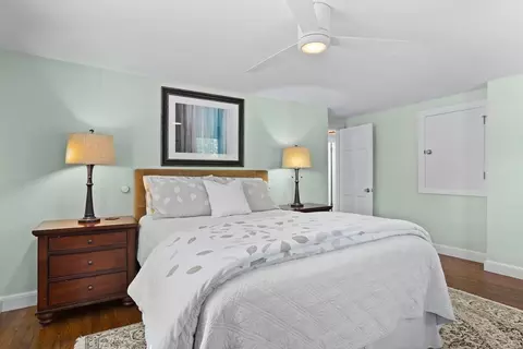 97 Concord Rd, Acton, MA 01720 photo 17