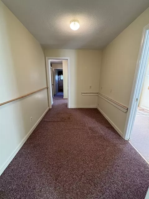 80 Jeffrey Rd, Springfield, MA 01119 photo 19
