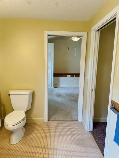 80 Jeffrey Rd, Springfield, MA 01119 photo 22