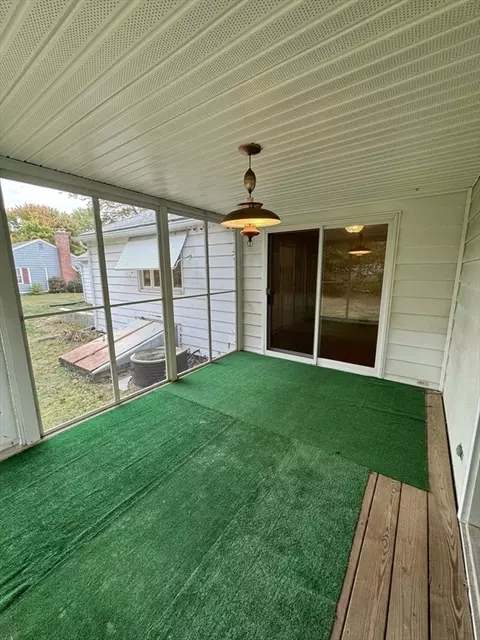 80 Jeffrey Rd, Springfield, MA 01119 photo 23