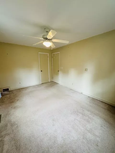 80 Jeffrey Rd, Springfield, MA 01119 photo 15