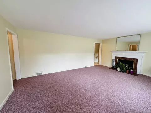 80 Jeffrey Rd, Springfield, MA 01119 photo 10