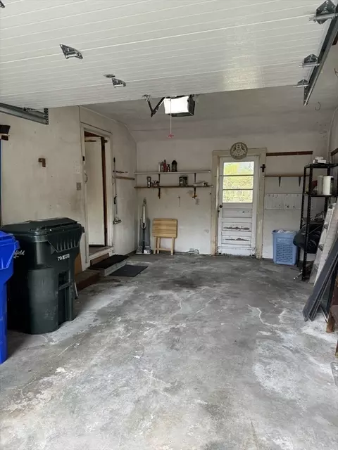 80 Jeffrey Rd, Springfield, MA 01119 photo 24