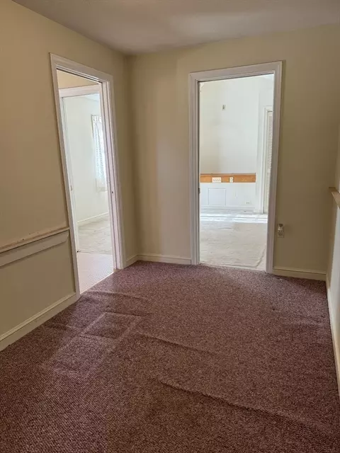 80 Jeffrey Rd, Springfield, MA 01119 photo 18