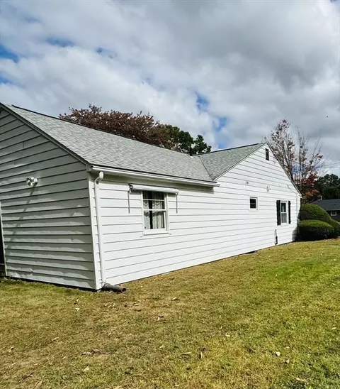 80 Jeffrey Rd, Springfield, MA 01119 photo 32